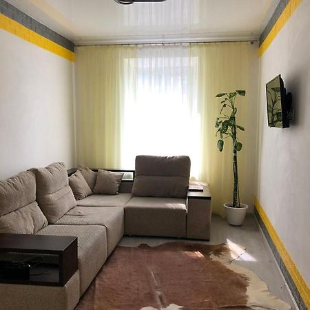 Devolano 1 Lägenhet Odessa Exteriör bild